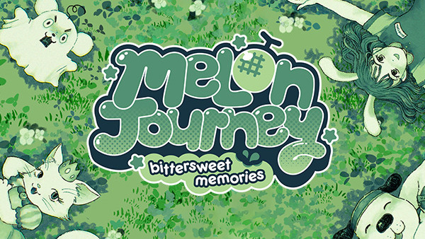 XSEED Games Delays Melon Journey: Bittersweet Memories Console and PC Release to April 6