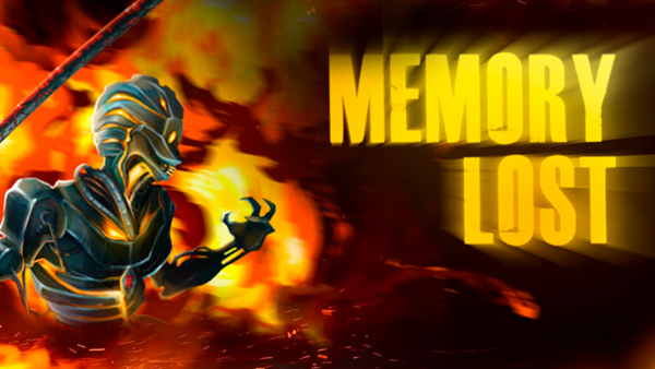 New Trailer and Release Window for Memory Lost, a Story-Driven Shooter Coming to Xbox, PlayStation, Switch and PC