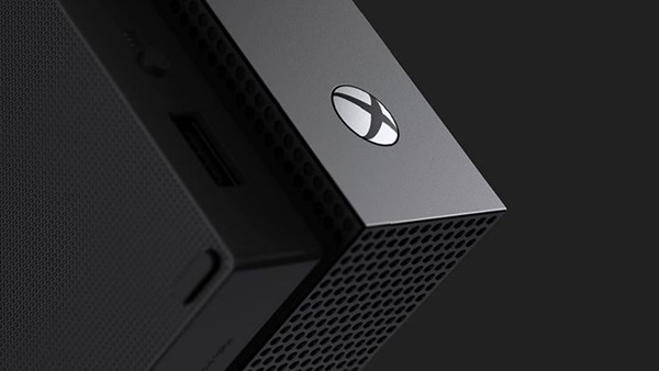 Microsoft is planning two new Xbox models: one is a console revolution