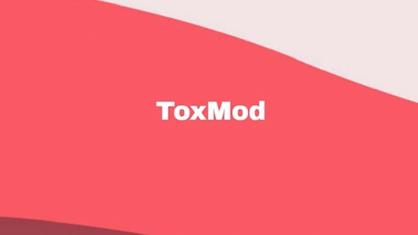 Modulate raises $30 million to combat toxic online voice chat