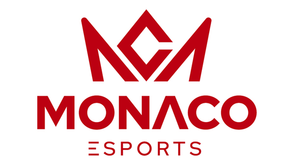 Monaco Esports: An Elite Team of Fortnite Players Ready to Compete in the 2023 World Cup in Copenhagen
