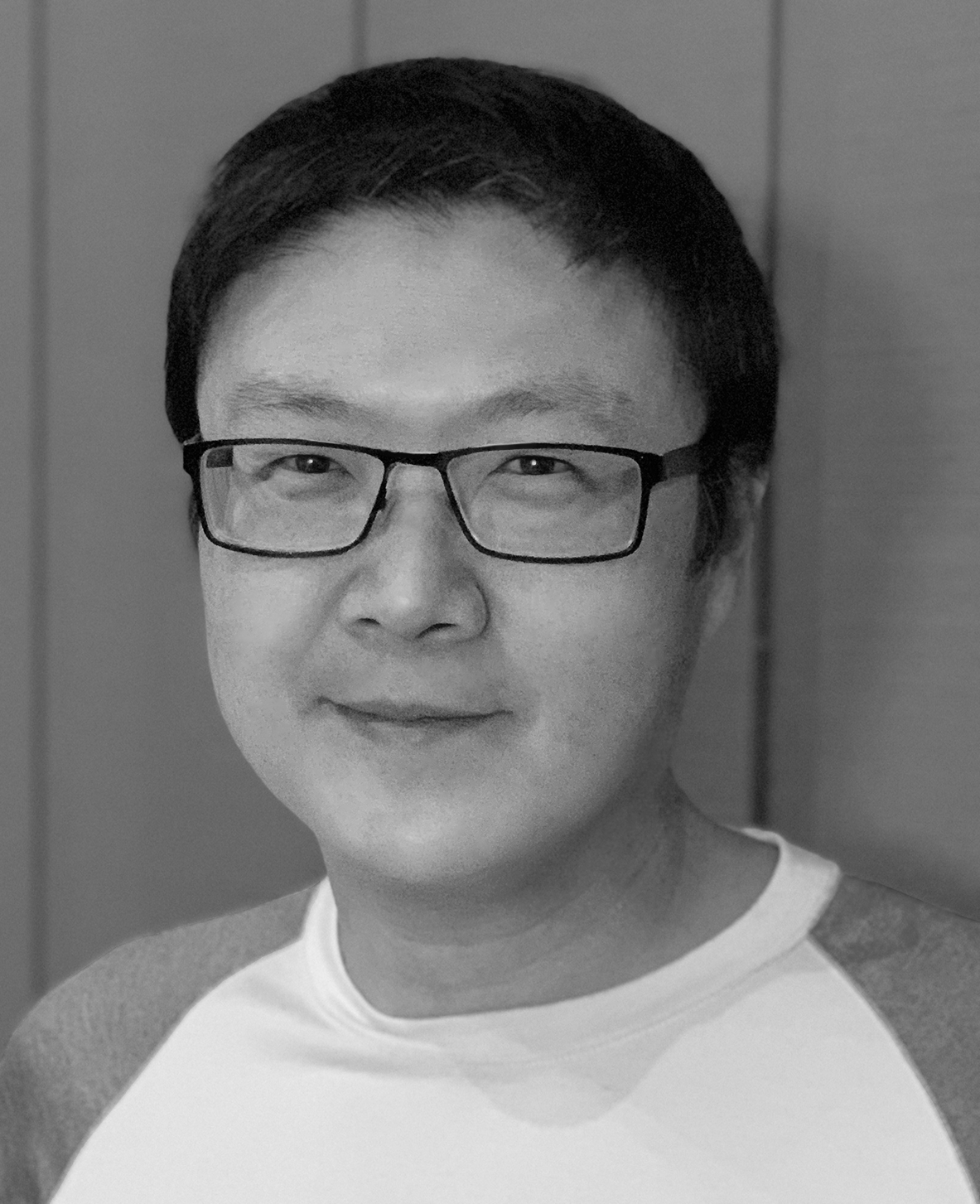Peter Hu, President and Co-Founder at Moon Beast Productions Peter Hu, President and Co-Founder at Moon Beast Productions