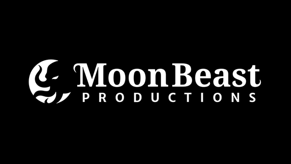 Erich Schaefer joins Moon Beast Productions