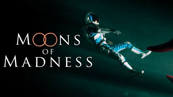 Moons Of Madness Xbox One digital pre-order and pre-load is available now