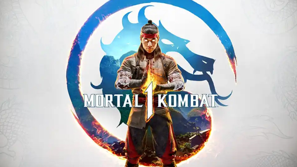 Mortal Kombat 1 Reboot launches in September on Xbox Series, PS5, Switch & PC; Pre-order Begins May 19th!
