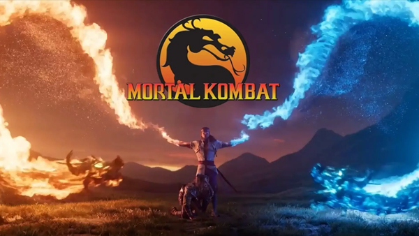 Mortal Kombat 1 Ushers In A New Era on Xbox Series, PS5, Switch and PC Today