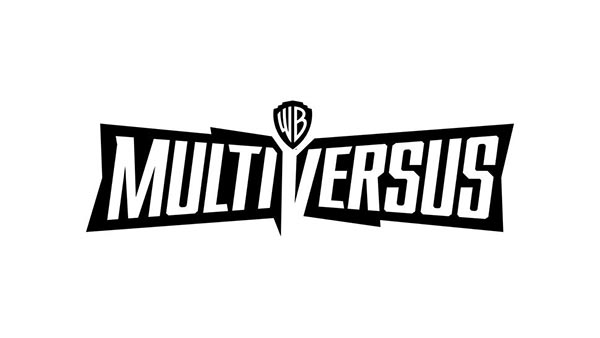 MultiVersus is now available to download on Xbox One|Series X|S, PlayStation 4/5 and PC
