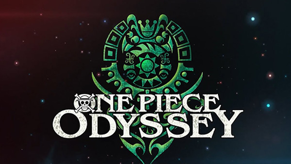 One Piece Odyssey's New Trailer Reveals Additional Gameplay And Storyline Details