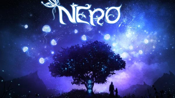 NERO for Xbox One