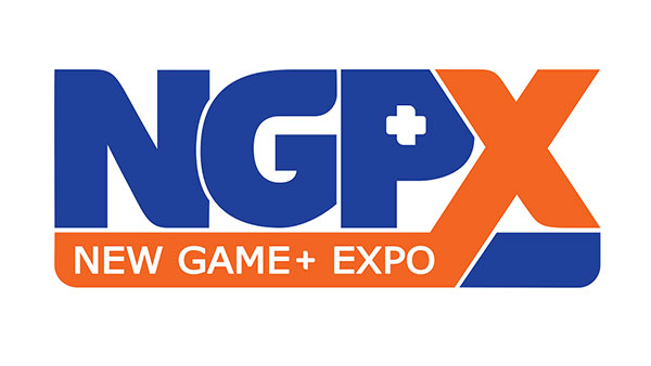 New Game+ Expo 2020
