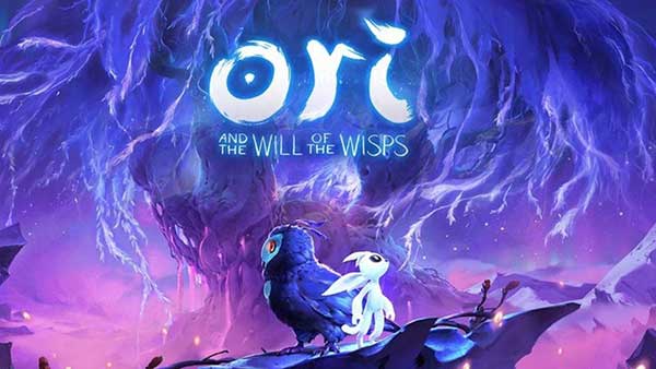 microsoft store ori and the will of the wisps