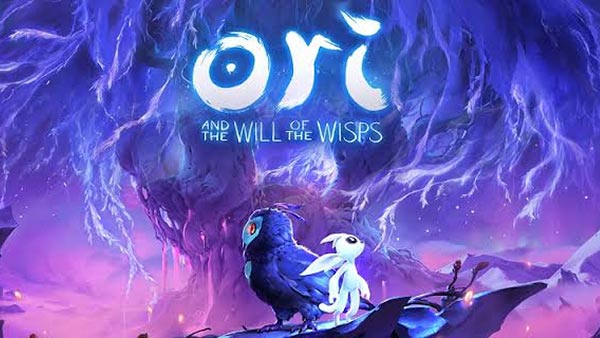 Ori & The Will of The Wisps News & Release Dates