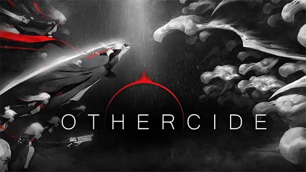 Othercide Preorder