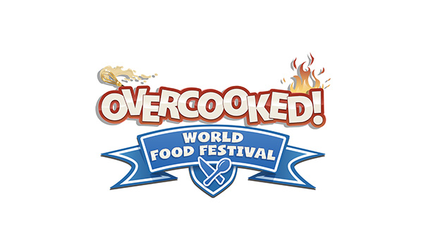 Overcooked! All You Can Eat: World Food Festival update available now on Xbox, PlayStation, Switch & PC