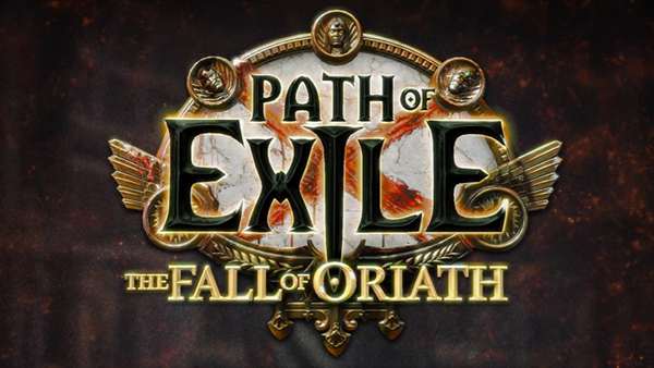 Free-to-play ARPG Path of Exile Releases Today On Xbox One