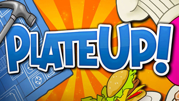PlateUp! Serves Up a Delicious Milestone: 1.5 Million Sales on Steam; Launches This Week on Consoles!