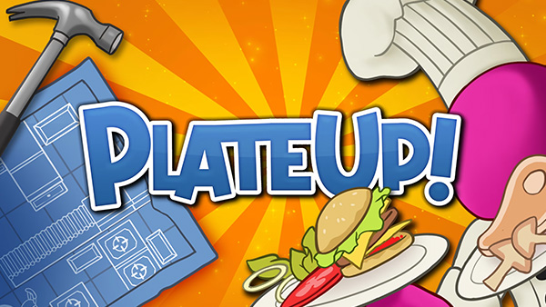 Hit Restaurant Roguelite PlateUp! Launches On Xbox, Xbox Game Pass, PlayStation 5 & Nintendo Switch In 2024