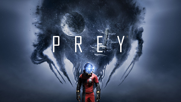 Prey Digital Pre-order And Pre-download Details For Xbox One