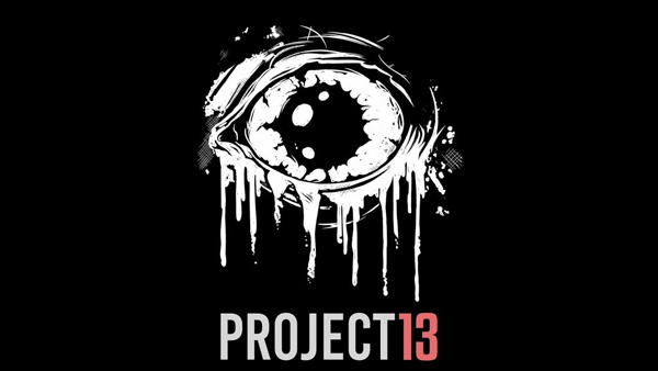New Psychological HORROR Game 'Project 13' Arrives Later This Month On Xbox And PlayStation Consoles