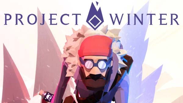 Project Winter