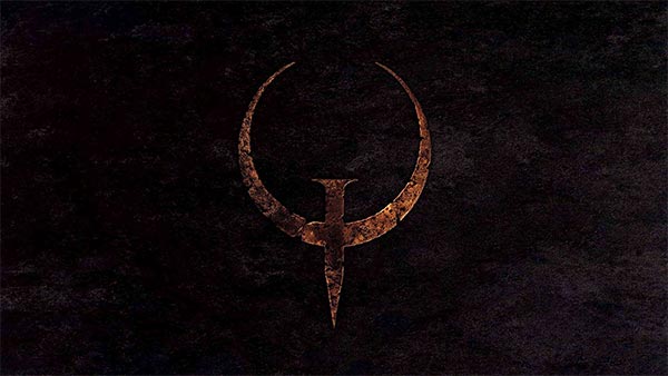 Visually enhanced version of QUAKE is available now on Xbox One, Xbox Series X|S, Windows 10, and Xbox Game Pass