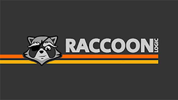 Action Adventure Veterans Form New Studio ‘Raccoon Logic’ Action Adventure Veterans Form New Studio ‘Raccoon Logic’