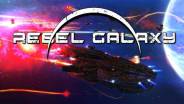Rebel Galaxy for Xbox One