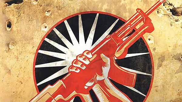 Red Faction 2 Red Faction 2
