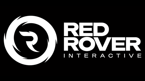Former Executives from Funcom, Lockwood, and Bohemia Secure $5M to Evolve New Studio 'Red Rover Interactive'