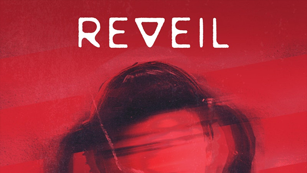 REVEIL's Launch Week Begins with a Hauntingly Beautiful Soundtrack Release