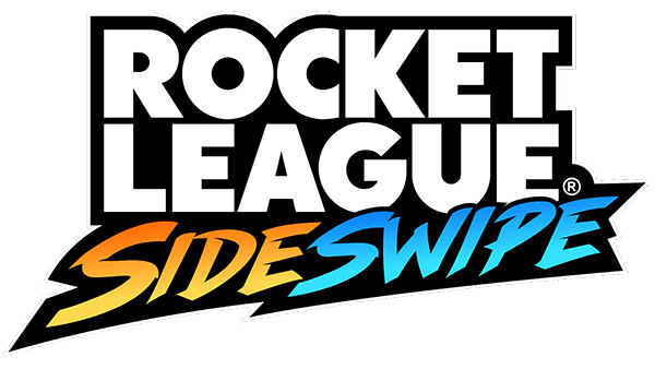 Rocket League Sideswipe Season 7 Is Available Now On iOS & Android
