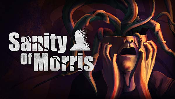 Sanity of Morris