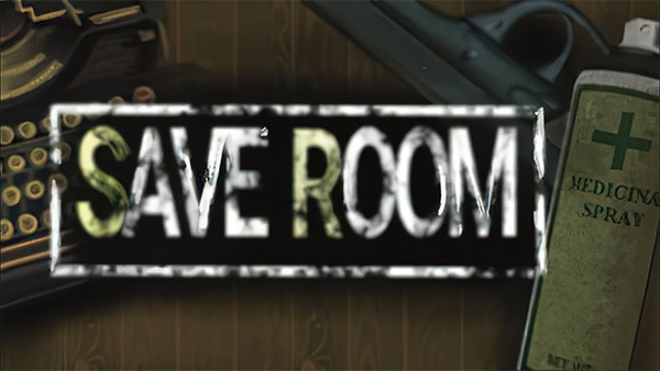Save Room Releases For Xbox, PlayStation and Nintendo Switch