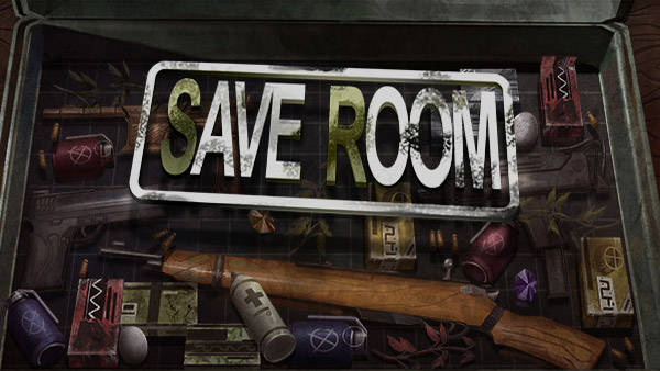 Puzzle Inventory Management Title ‘Save Room’ out this week on Xbox, PlayStation & Nintendo Switch