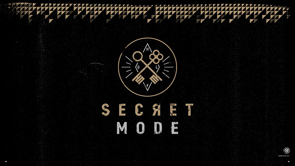 Secret Mode expands stable of studios, partners with Billy Goat Entertainment