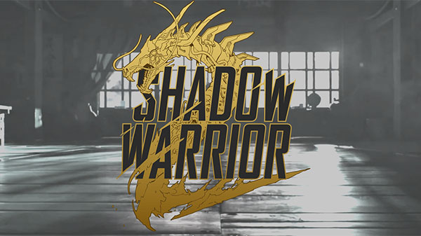 Shadow Warrior 2