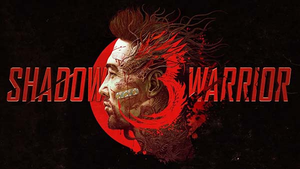 Shadow Warrior 3 Out Now For Xbox One And Xbox Series X|S