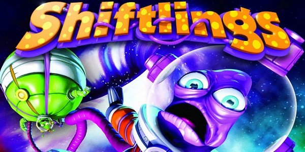 Shiftlings