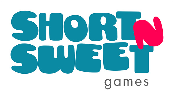 Short N Sweet Games Plans to Deliver Quality Indie Games in Bite-Sized Packages on Consoles and PC Short N Sweet Games Plans to Deliver Quality Indie Games in Bite-Sized Packages on Consoles and PC