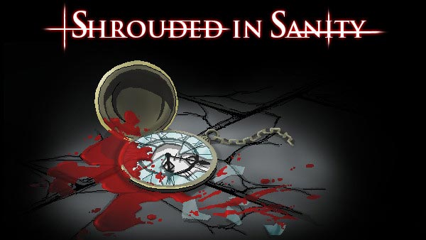 Skautfold: Shrouded in Sanity coming digitally to Xbox One, PS4 and Switch on February 11th