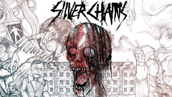 Indie horror game 'Silver Chains' is now out for Xbox Series X|S