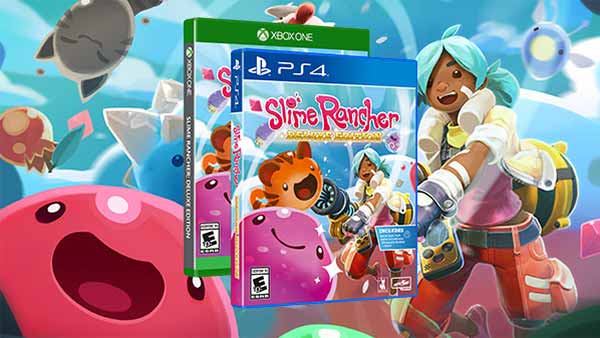 slime rancher xbox store