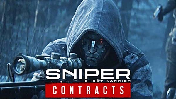 https://www.xboxone-hq.com/images/git/news/sniper_ghost_warrior_contracts_preorder-600x338.jpg