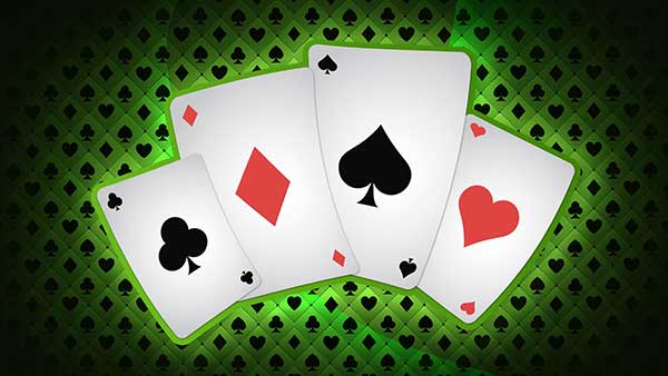 Solitaire Solitaire