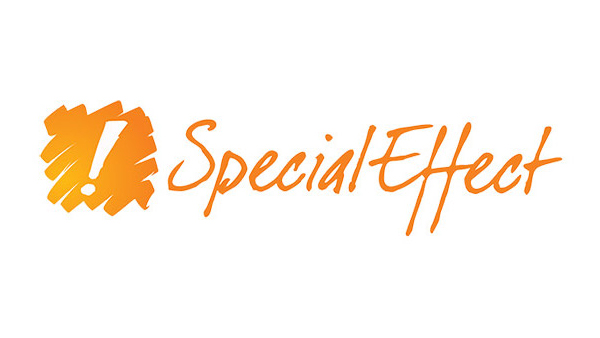 SpecialEffect opens signups for 10th annual GameBlast charity gaming spectacular