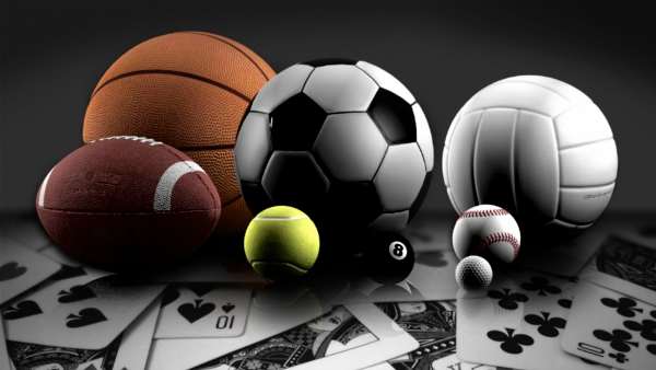 The Role Of Sports Betting Apps In Online Betting