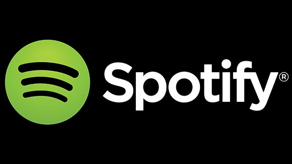 Microsoft Releases Spotify App for Xbox One