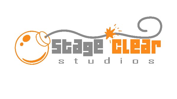 Stage Clear Studios