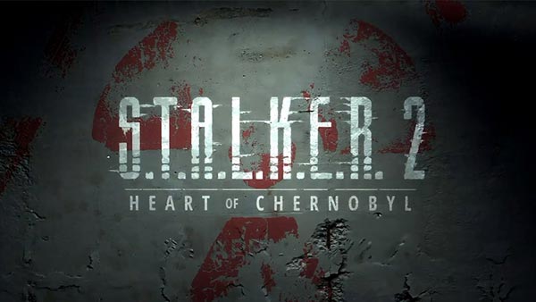 download stalker xbox series s