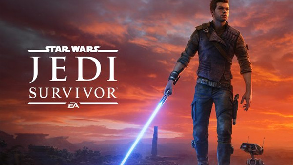 Star Wars Jedi Survivor release set for March 17th, 2023 on Xbox Series X|S, PS5, and PC